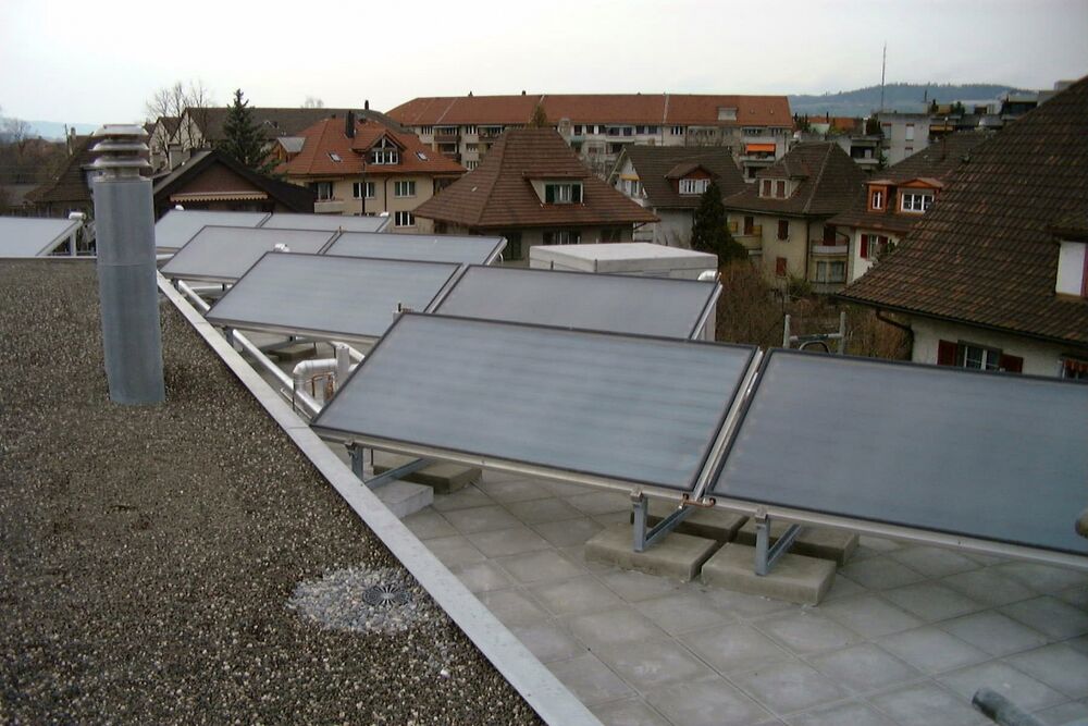 (Fotos: Jenni Energietechnik)